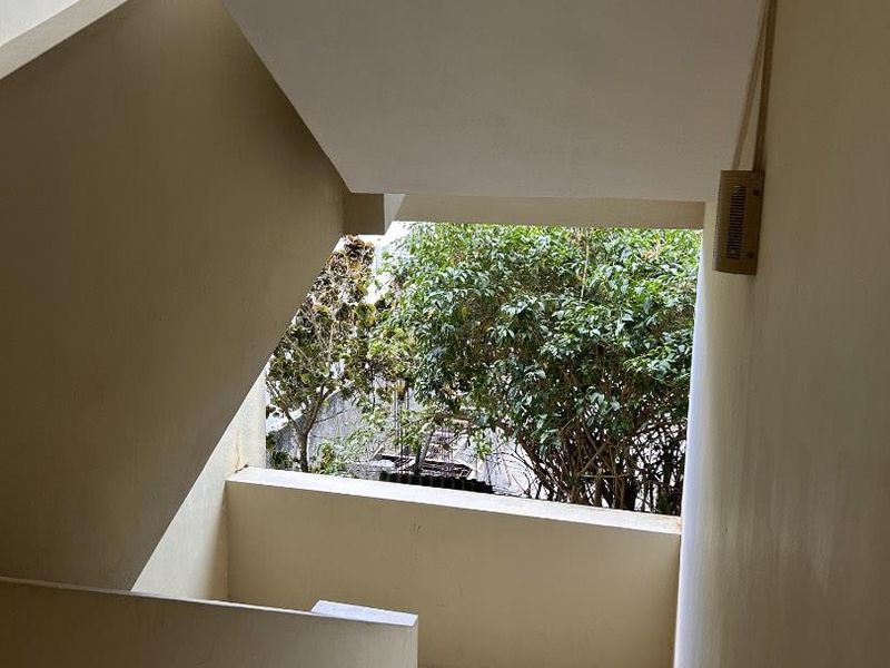 Sea Breeze & Island confort for One Bedroom apartment - Photo 6