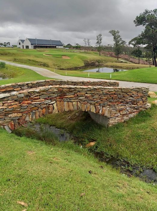 Property #2565969, Vacant Land Residential For Sale in Wedgewood Golf Estate