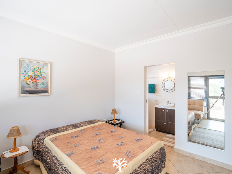 Family Home For Sale | Finkenstein Estate | N$7 625 000 - Photo 6