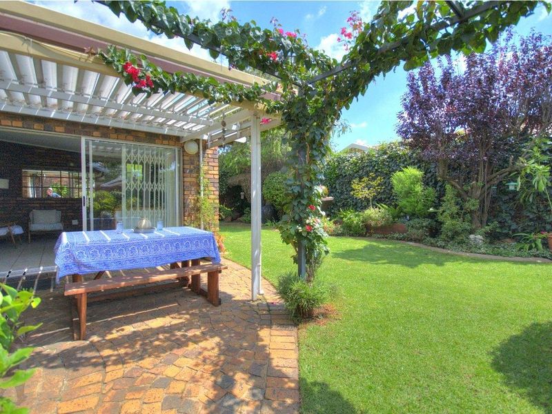Prime Brackenhurst 189 sqm pet friendly simplex! - Photo 6