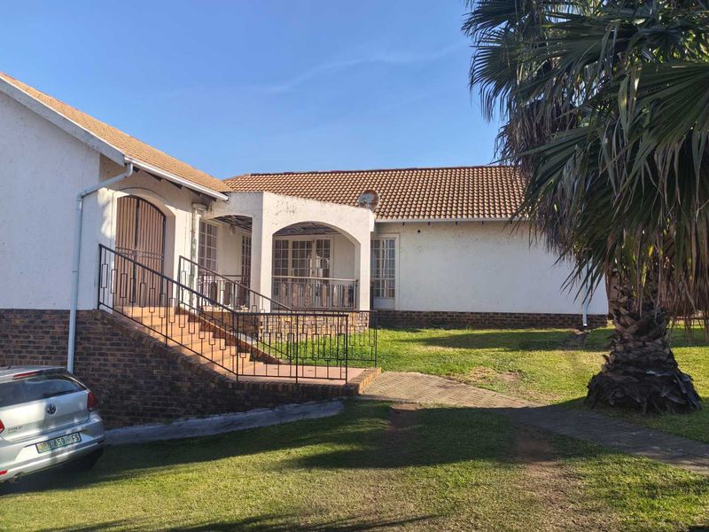 Good Investment Property - Photo 1