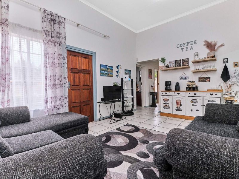 Location, Lifestyle and Value. - Photo 7
