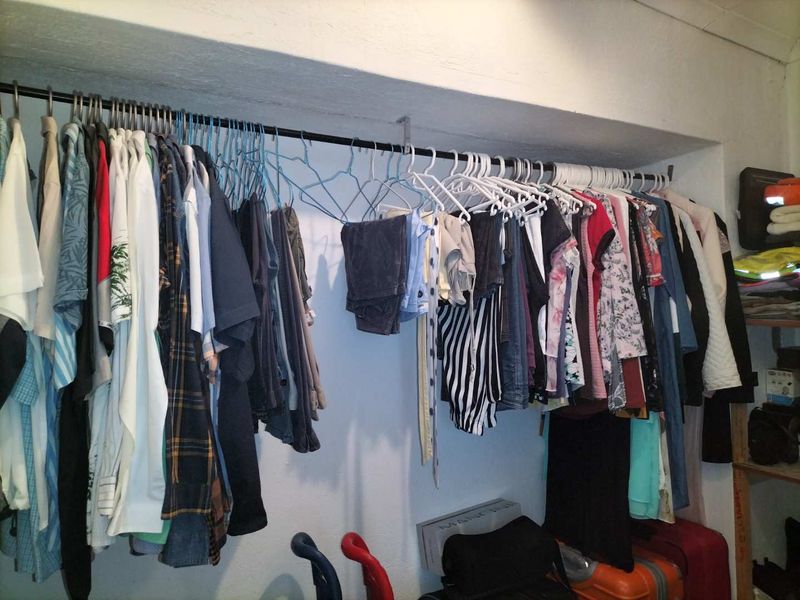 House with a lot of potential - Photo 9