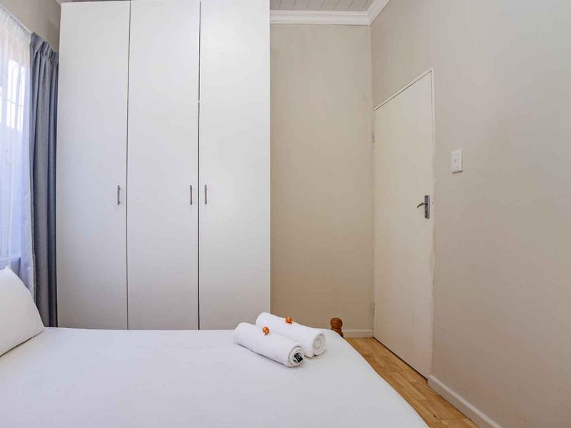 La Bella Vida Self Catering Apartments - Photo 7