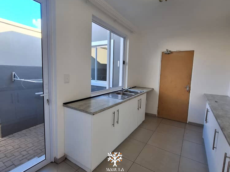 3-BEDROOM FAMILY HOME FOR SALE AT OMEYA GOLF ESTATE - Photo 7