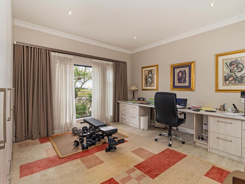 RARE FIND IN SAGEWOOD ESTATE - Photo 9