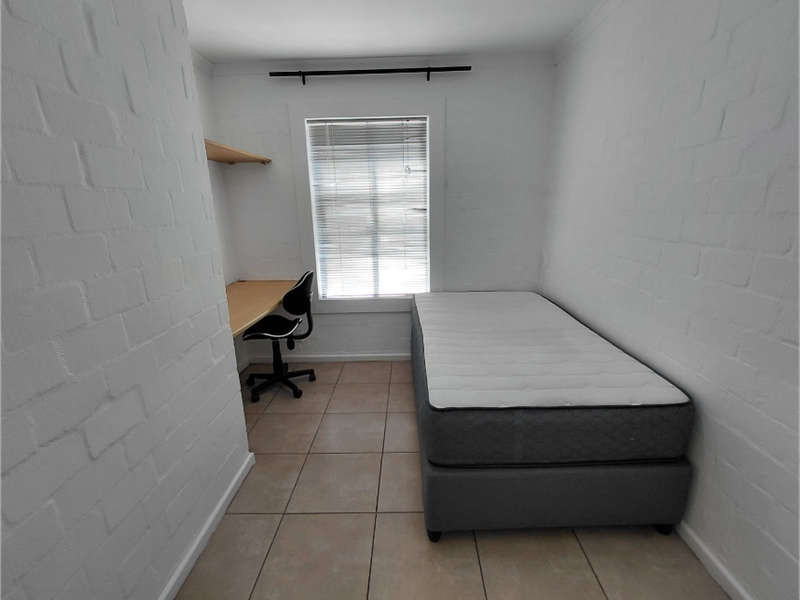 Two-Bedroom Apartment to Rent Close to Stellenbosch University - Photo 6