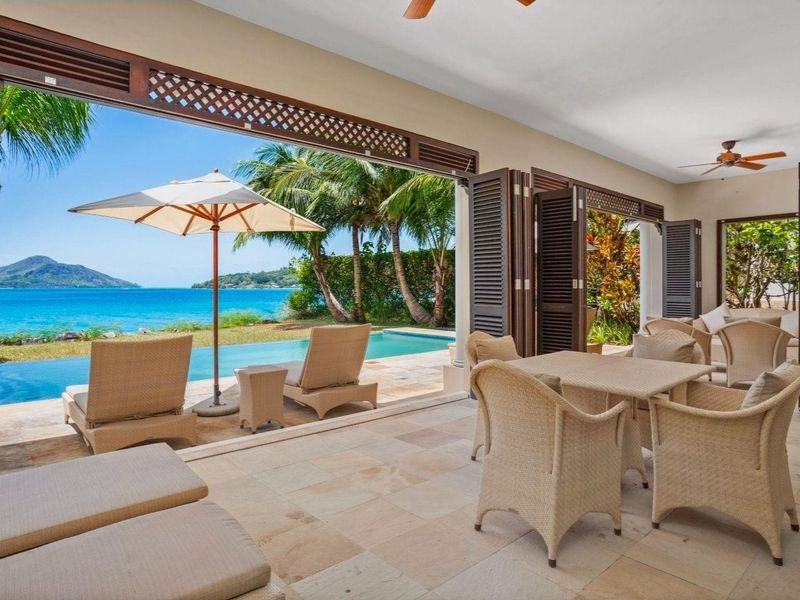 THE ULTIMATE TROPICAL ISLAND HIDEAWAY - Photo 5