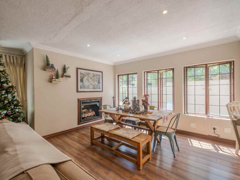 Well kept family home  -  Sole Mandate - Photo 7