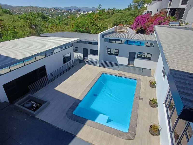 For Sale -Exclusive Hospitality Investment Opportunity - Photo 4