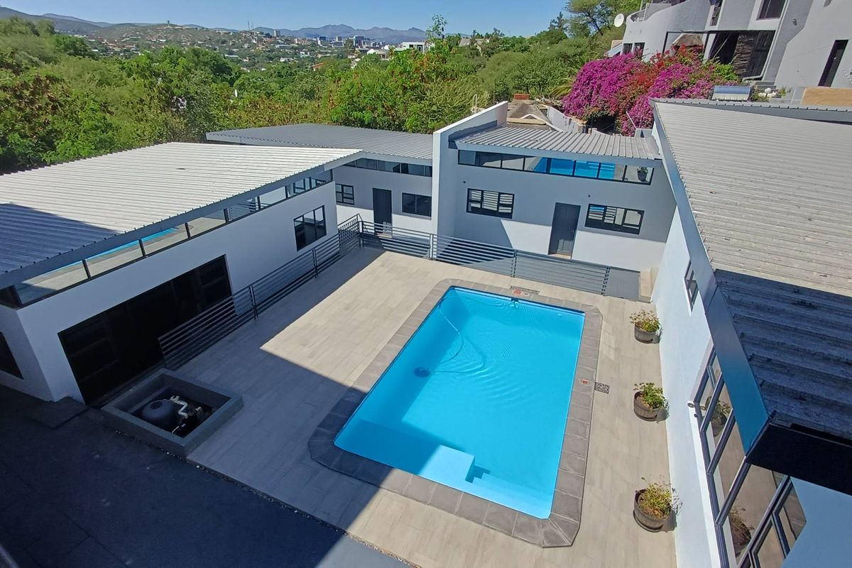 For Sale -Exclusive Hospitality Investment Opportunity - Photo 4