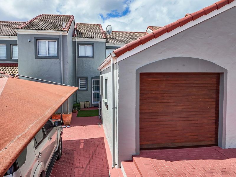 350 meters to the beach!  Save & Secure Complex - Photo 2