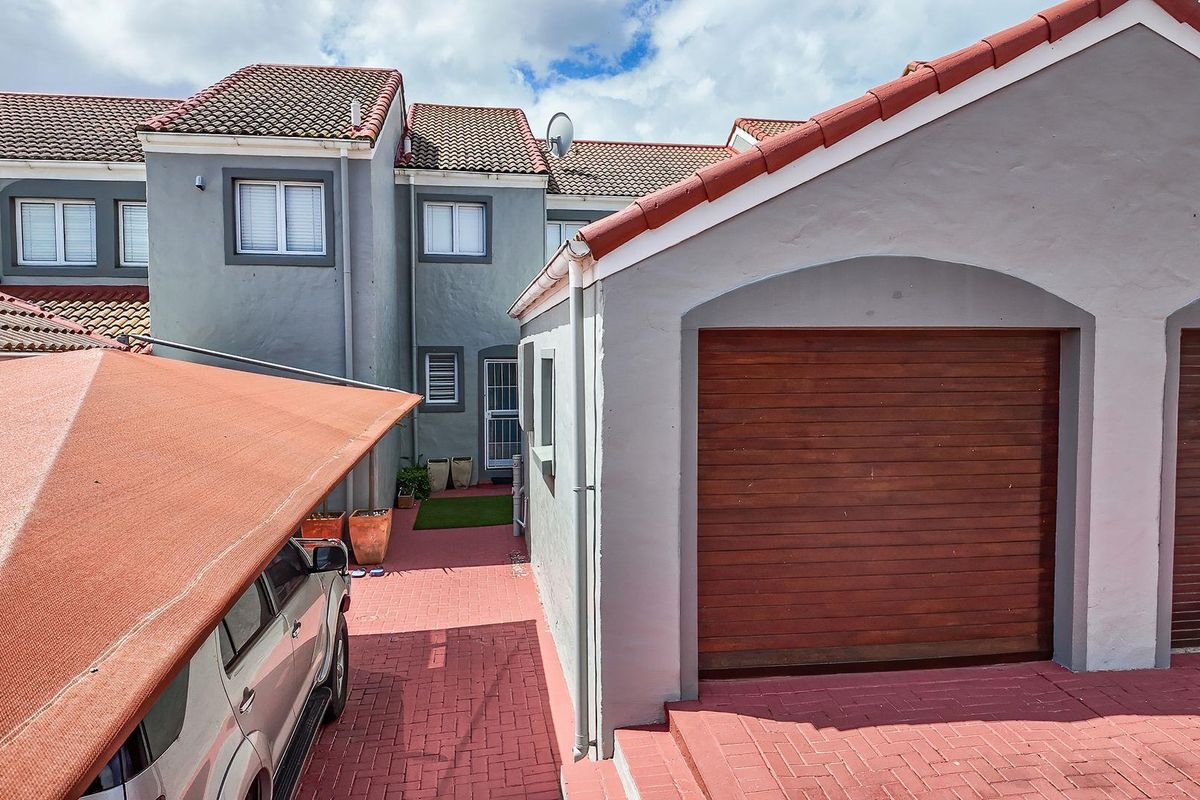 350 meters to the beach!  Save & Secure Complex - Photo 2