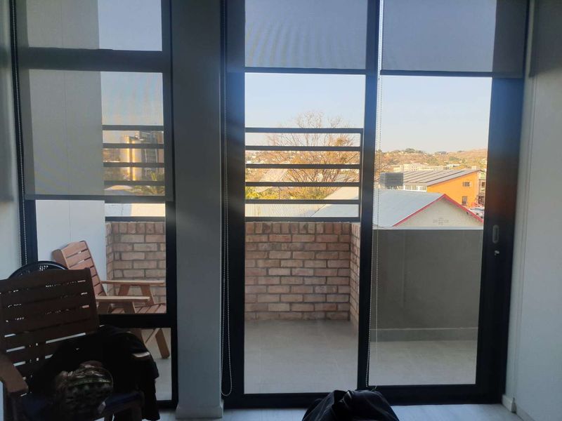 MODERN APARTMENT FOR SALE - Photo 4