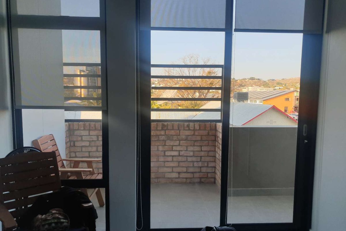 MODERN APARTMENT FOR SALE - Photo 4