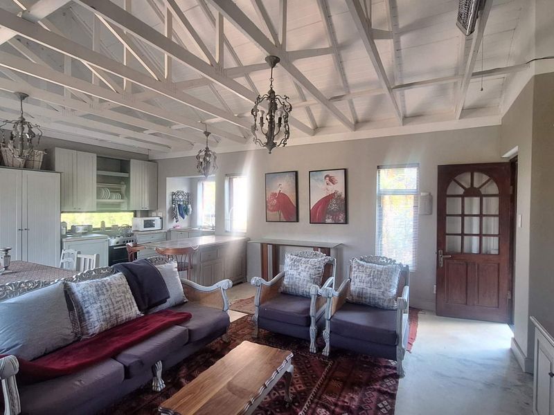 Stunning 2 Bedroom Cottage in Northriding - Photo 9