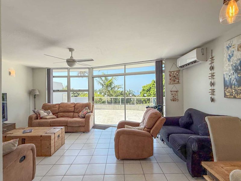 Such a neat unit in Barrington Estate - Photo 9