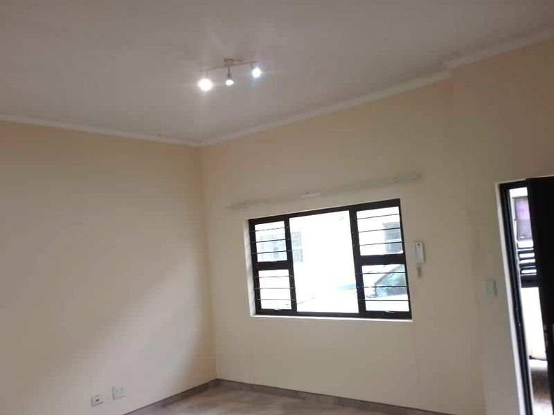 Copperville apartment for sale - Photo 5