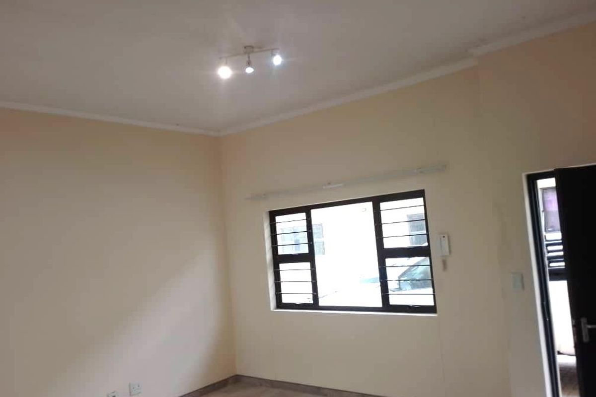 Copperville apartment for sale - Photo 5