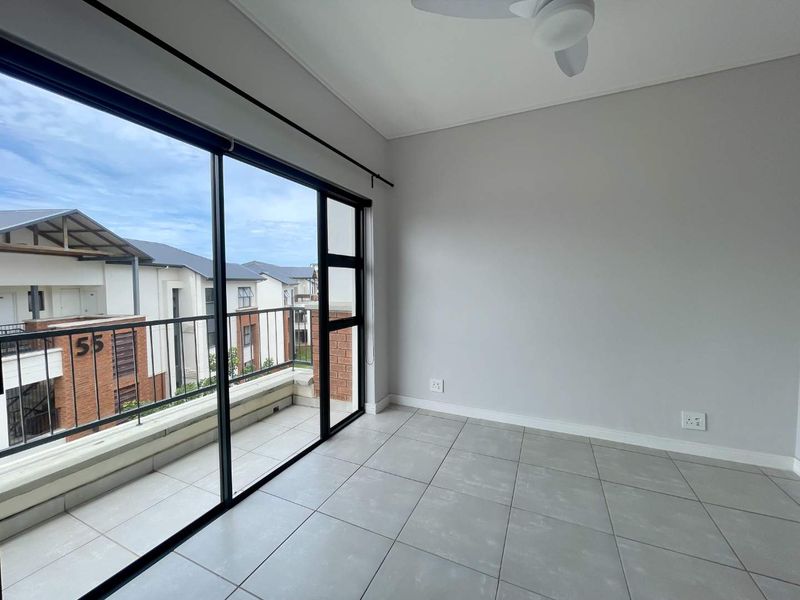 Top floor 1 Bedroom Apartment in Ballito - Photo 6