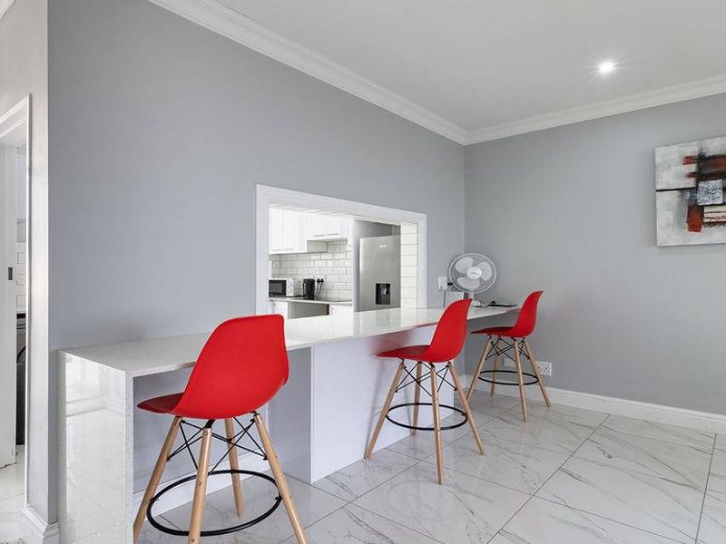 Perfect Perfection - Photo 8