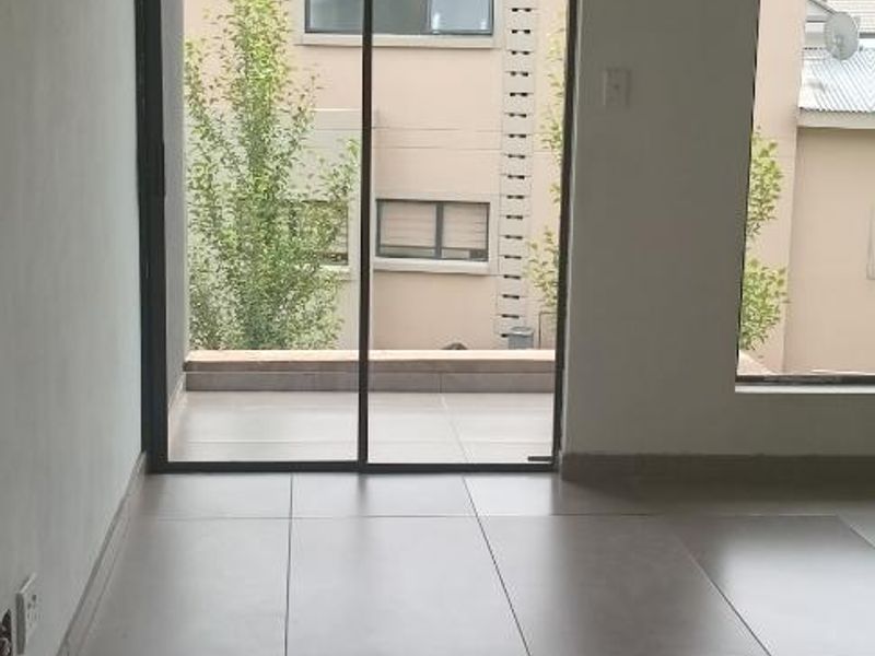 Tranquil property for sale. - Photo 3