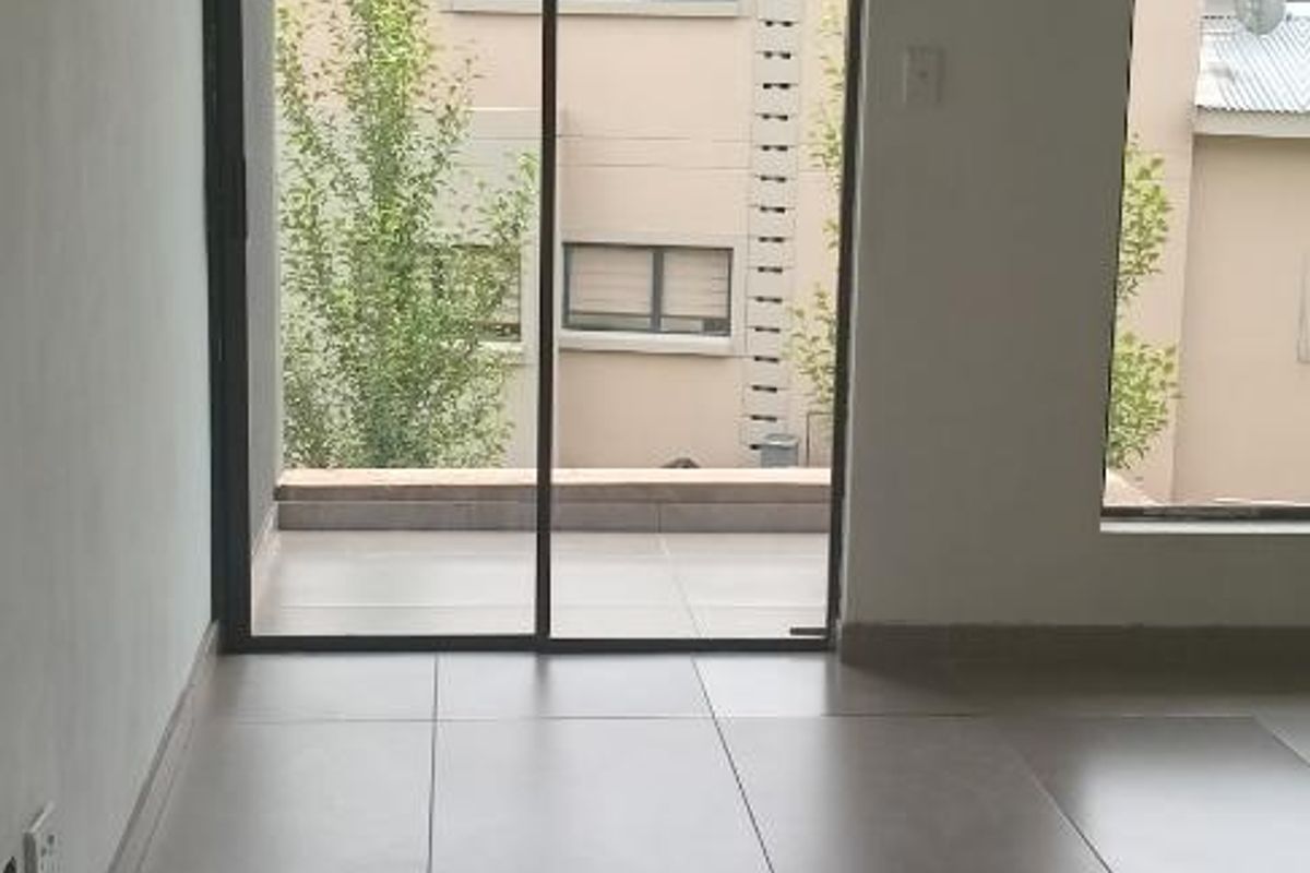 Tranquil property for sale. - Photo 3