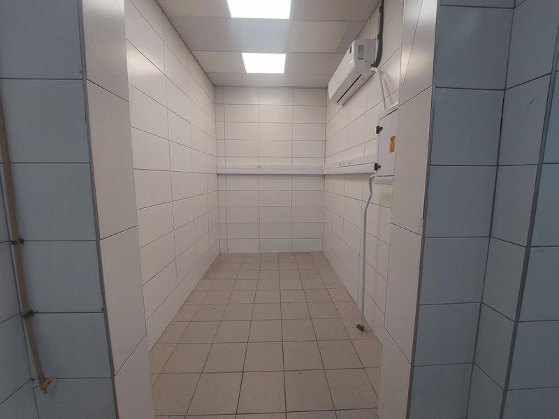 To let Kleine Kuppe - Hilltop Village (Coffee shop) - Photo 2