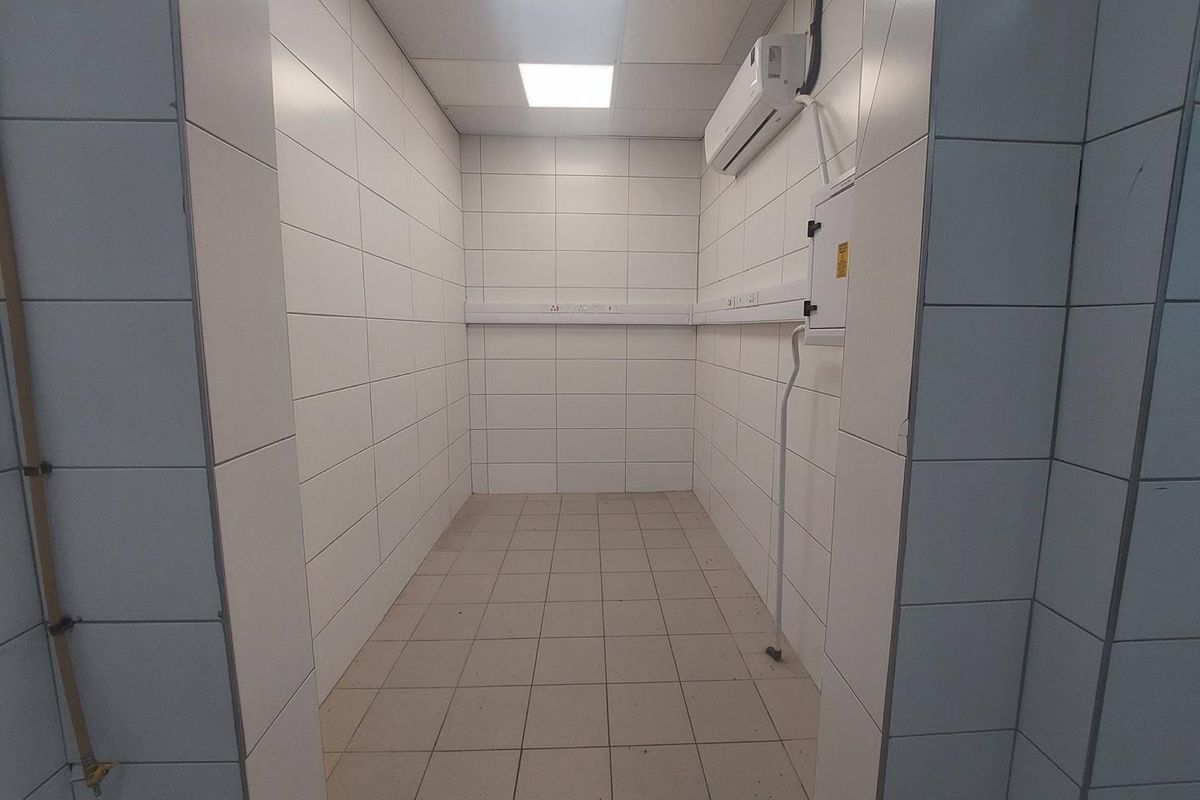 To let Kleine Kuppe - Hilltop Village (Coffee shop) - Photo 2