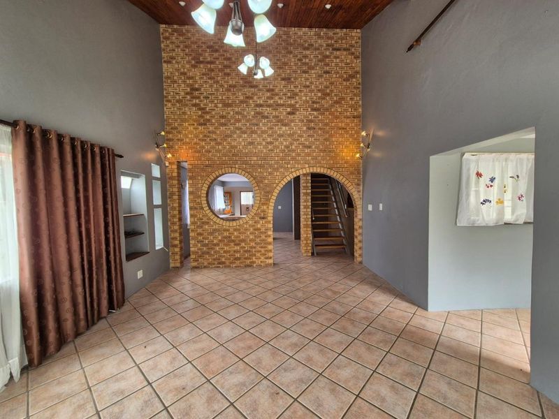 DUPLEX Shared Property - Photo 4