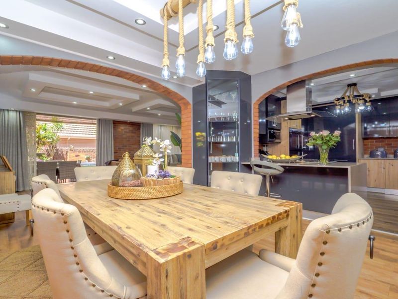 Modern and Luxurious - Lambert road, Morningside - Photo 2