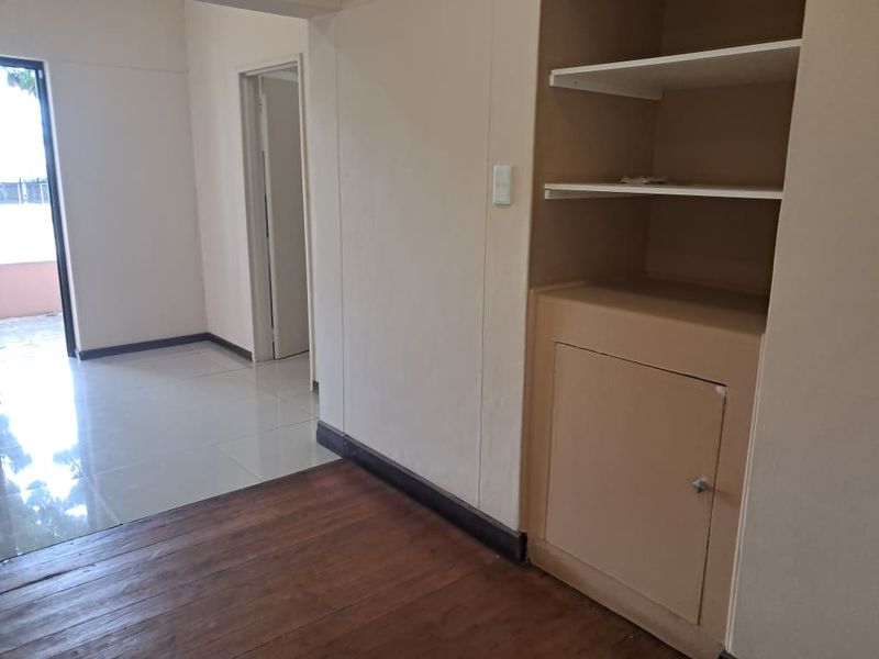 Office To Let Windhoek North - Photo 5