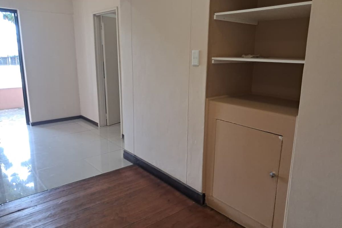 Office To Let Windhoek North - Photo 5