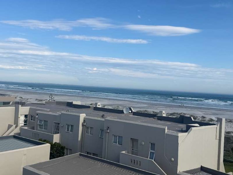 Exceptional 3 bedroom apartment available 1 August 2026 - Photo 2