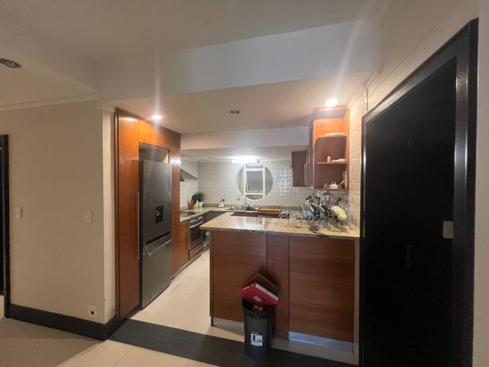 Property #2561880, Apartment For Sale in Windhoek Central