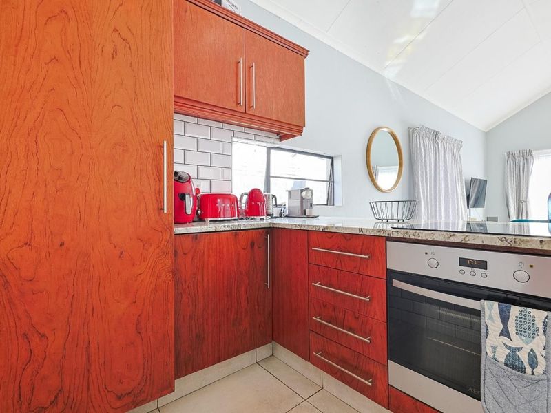 Welcome Home to Modern Comfort in Saint Olympus Estate - Photo 10