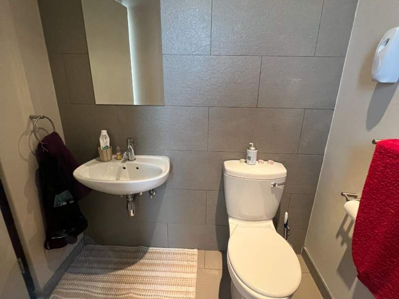 Bachelor's Unit for sale in Klein Windhoek - Photo 10