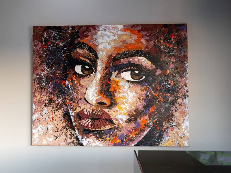 A Residence of Distinction in Eye of Africa’s Most Sought-After Enclave - Photo 8