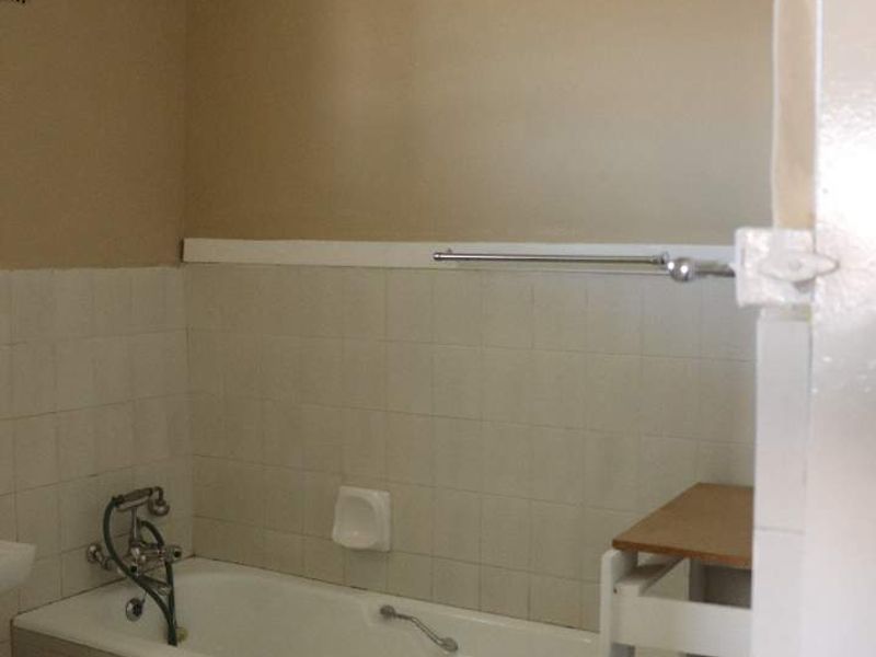 Townhouse for sale in Florida - Photo 6
