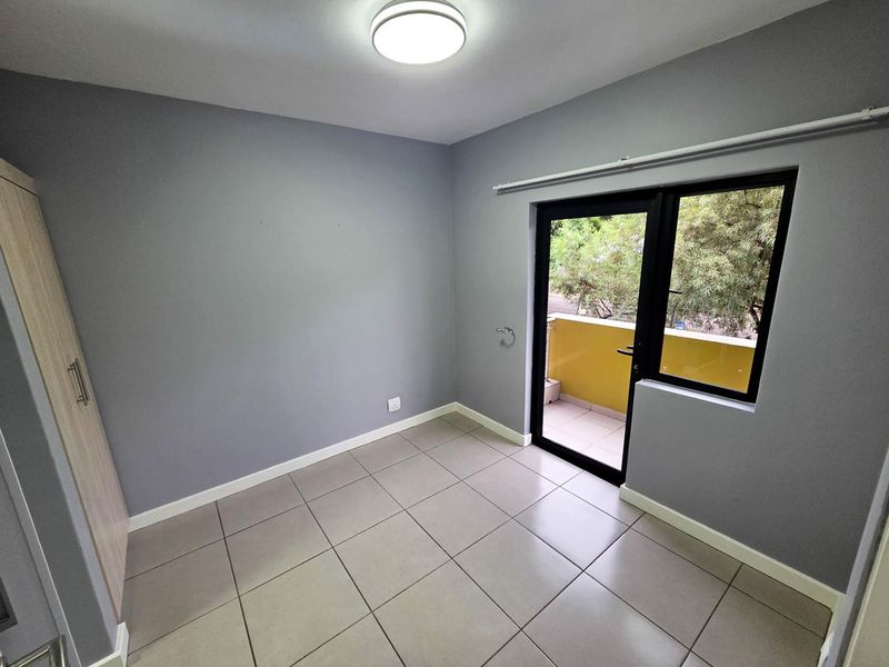 1 Bedroom Apartment Available in Hatfield - Photo 6