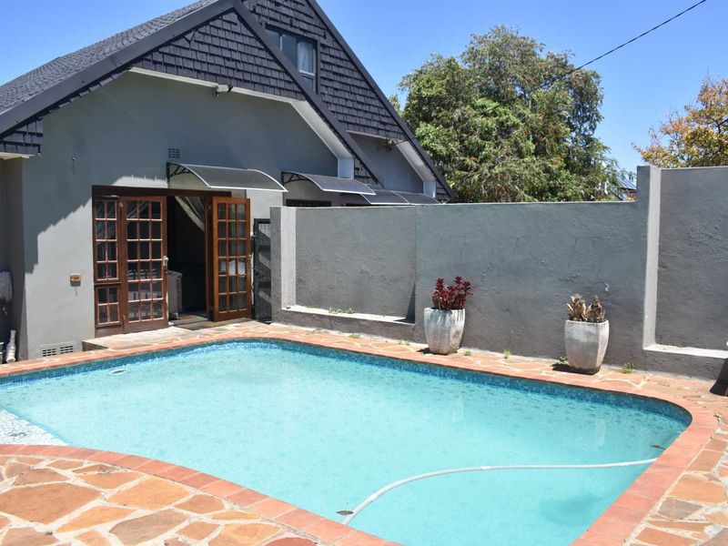 Calling all Investors! - Photo 2