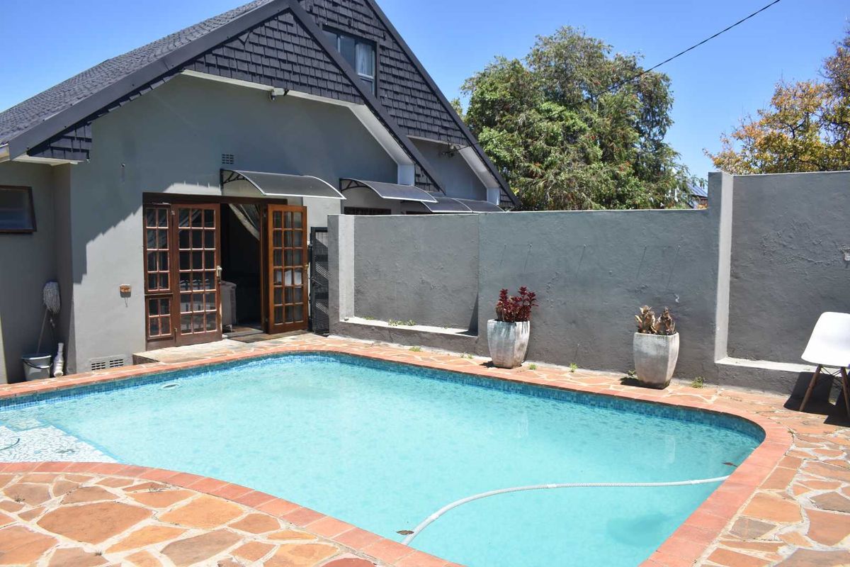 Calling all Investors! - Photo 2