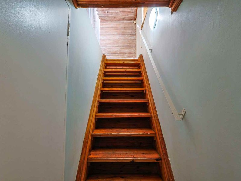 Fully Furnished Family Haven in Prime Garsfontein. - Photo 7