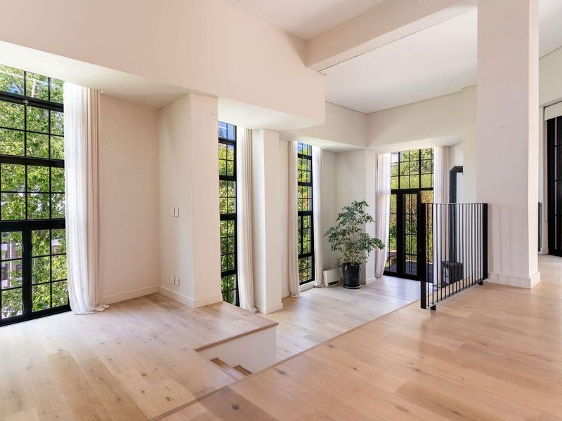 The Luminary - Pure Class with No Expense Spared! - Photo 4