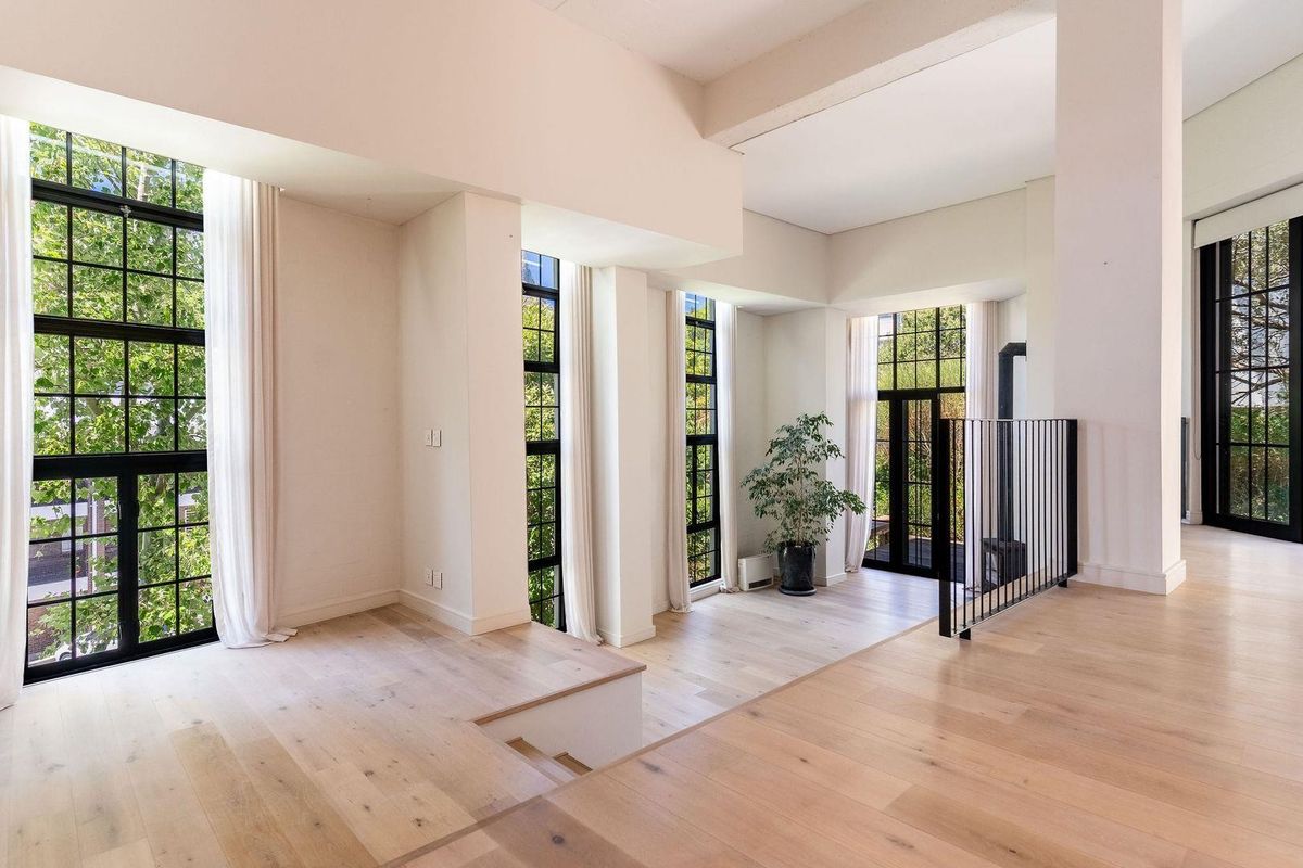 The Luminary - Pure Class with No Expense Spared! - Photo 4