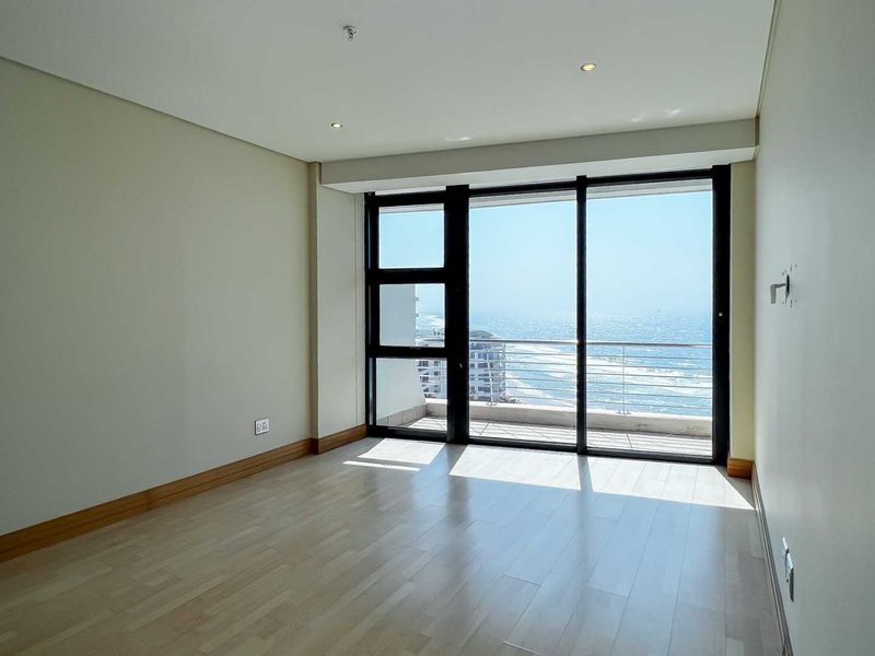 3 BEDROOM | 3.5 BATHROOM APARTMENT - Photo 8