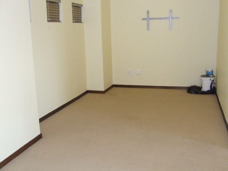 1-Bedroom Loft, 1-Bathroom apartment for rent in Jackal Creek Golf Estate R7500 Available Immediately - Photo 10