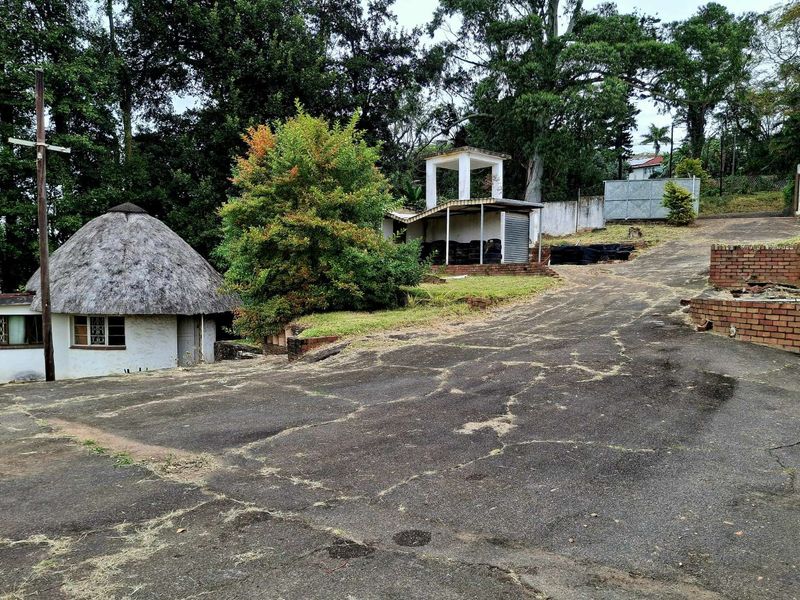 Investment Opportunity / Unfinished Project - Photo 6