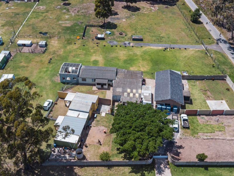 Prime Development Opportunity! - Photo 8