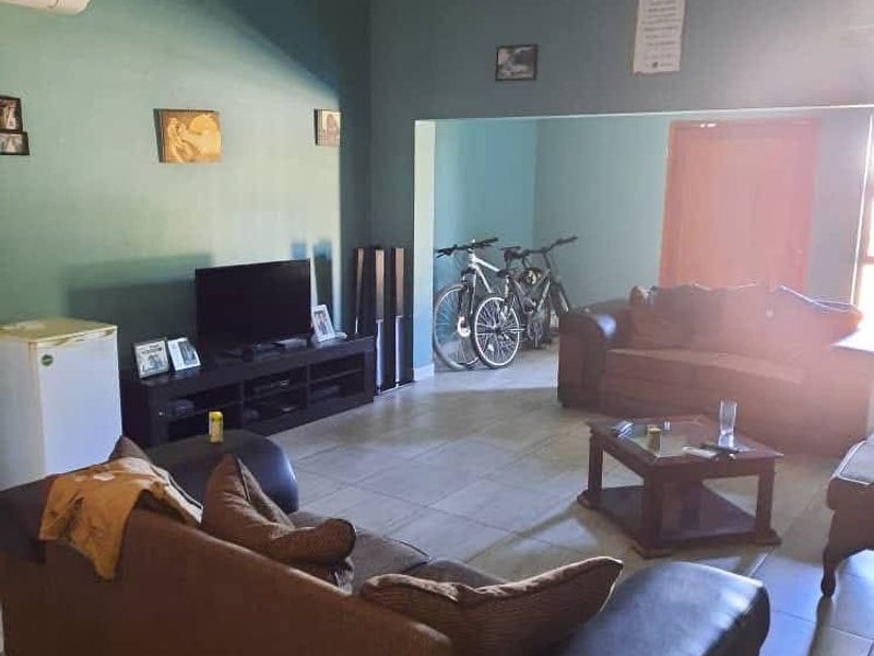 Invest & Reside - Photo 6